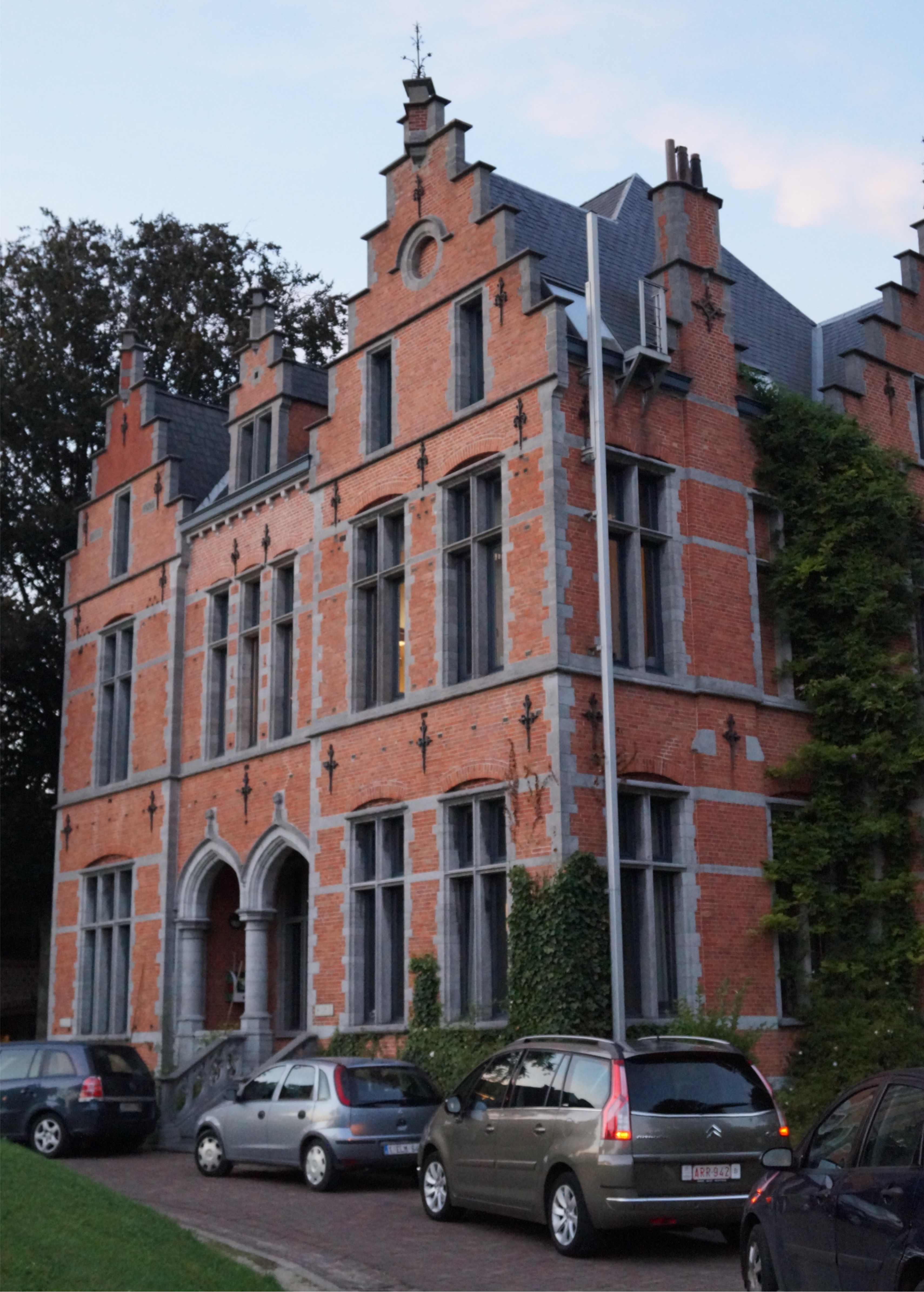 52947e08e8949-Afbeelding2.jpg