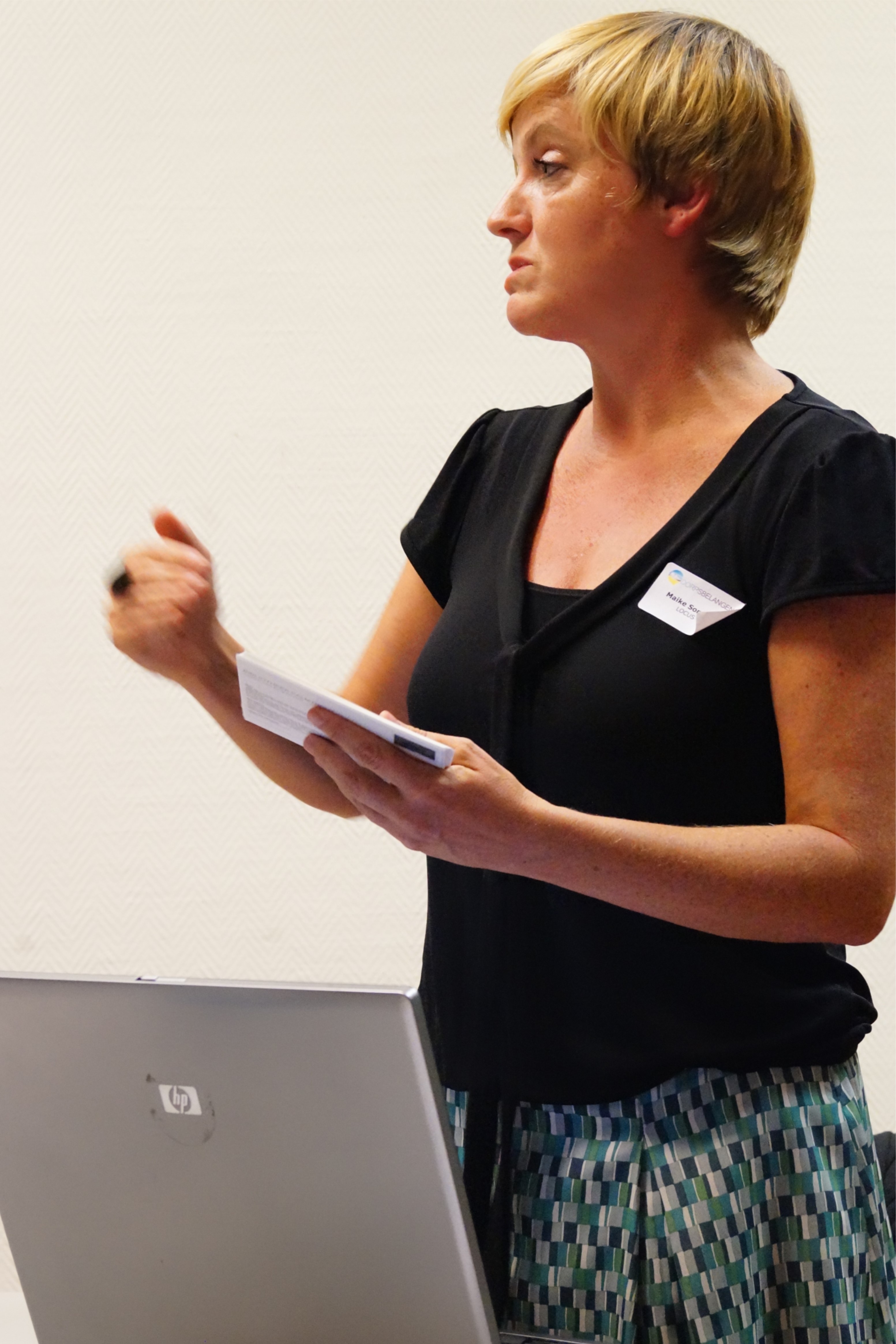 52947e0f4f977-Afbeelding3.jpg