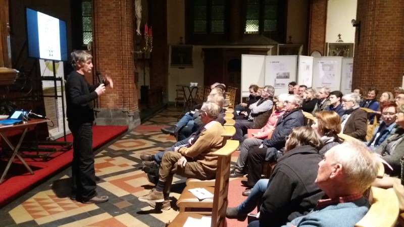 20190311_002Vormingsbijeenkomst-toekomst-parochiekerken-Ettelgem-11-maart-2019