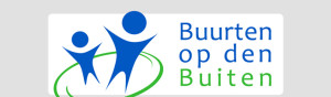Logo_Buurten_op_den_Buiten_large