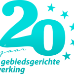 20 jaar gebiedsgerichte werking W-Vl