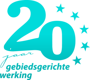 20 jaar gebiedsgerichte werking W-Vl