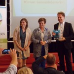 Diksmuide winnaar categorie gemeenten