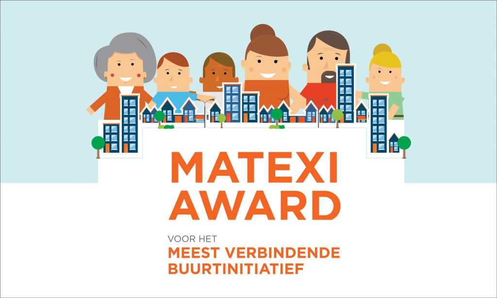 MatexiAwardafbeelding