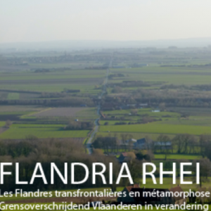 Flandria Rhei