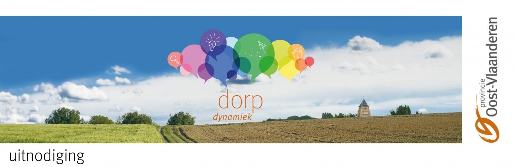 Dorp Dynamiek