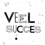 veel-succes-zwart-wit-letters